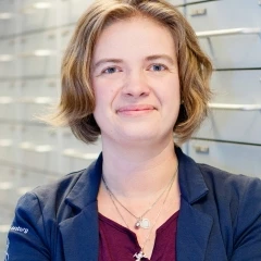 Boudien Mulder-Galama